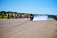 MOTOSRAZ PRASEK 2010