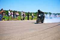 MOTOSRAZ PRASEK 2010