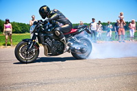 MOTOSRAZ PRASEK 2010