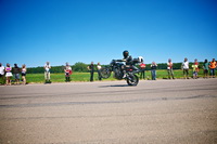 MOTOSRAZ PRASEK 2010