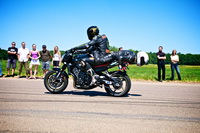 MOTOSRAZ PRASEK 2010