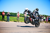 MOTOSRAZ PRASEK 2010