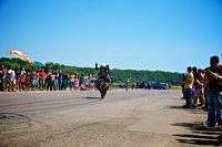 MOTOSRAZ PRASEK 2010