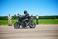 MOTOSRAZ PRASEK 2010