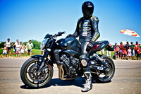 MOTOSRAZ PRASEK 2010