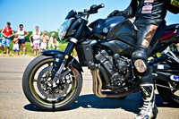 MOTOSRAZ PRASEK 2010