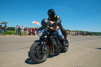 MOTOSRAZ PRASEK 2010