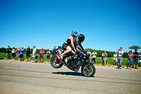 MOTOSRAZ PRASEK 2010