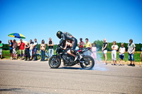 MOTOSRAZ PRASEK 2010