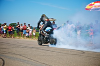 MOTOSRAZ PRASEK 2010