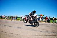 MOTOSRAZ PRASEK 2010