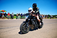 MOTOSRAZ PRASEK 2010