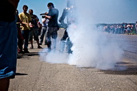 MOTOSRAZ PRASEK 2010