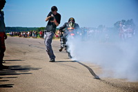 MOTOSRAZ PRASEK 2010