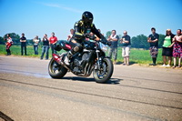 MOTOSRAZ PRASEK 2010