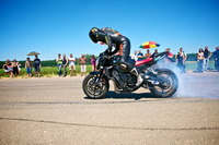 MOTOSRAZ PRASEK 2010