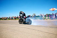 MOTOSRAZ PRASEK 2010