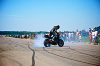 MOTOSRAZ PRASEK 2010