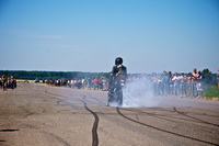 MOTOSRAZ PRASEK 2010