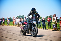 MOTOSRAZ PRASEK 2010