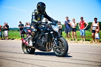 MOTOSRAZ PRASEK 2010