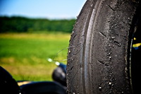 MOTOSRAZ PRASEK 2010