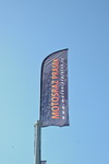 MOTOSRAZ PRASEK 2010