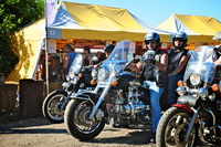 MOTOSRAZ PRASEK 2010