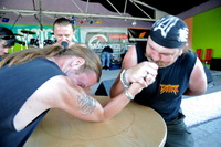 MOTOSRAZ PRASEK 2010