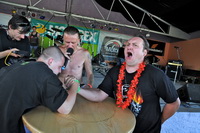 MOTOSRAZ PRASEK 2010