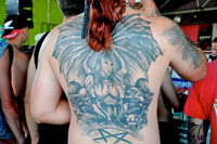 MOTOSRAZ PRASEK 2010