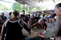 MOTOSRAZ PRASEK 2010