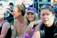 MOTOSRAZ PRASEK 2010