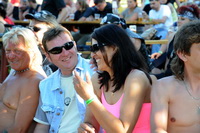 MOTOSRAZ PRASEK 2010