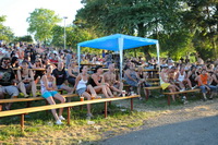 MOTOSRAZ PRASEK 2010