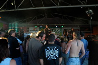 MOTOSRAZ PRASEK 2010