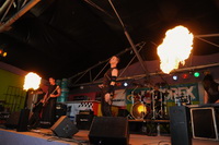 MOTOSRAZ PRASEK 2010