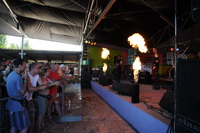 MOTOSRAZ PRASEK 2010