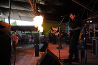 MOTOSRAZ PRASEK 2010