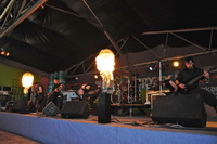 MOTOSRAZ PRASEK 2010