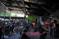 MOTOSRAZ PRASEK 2010