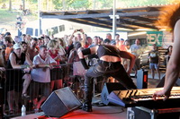 MOTOSRAZ PRASEK 2010