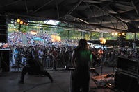 MOTOSRAZ PRASEK 2010