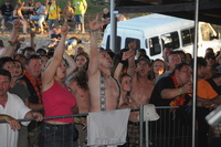 MOTOSRAZ PRASEK 2010