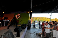 MOTOSRAZ PRASEK 2010