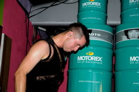 MOTOSRAZ PRASEK 2010