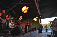 MOTOSRAZ PRASEK 2010