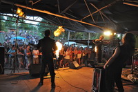 MOTOSRAZ PRASEK 2010