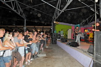 MOTOSRAZ PRASEK 2010