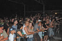 MOTOSRAZ PRASEK 2010